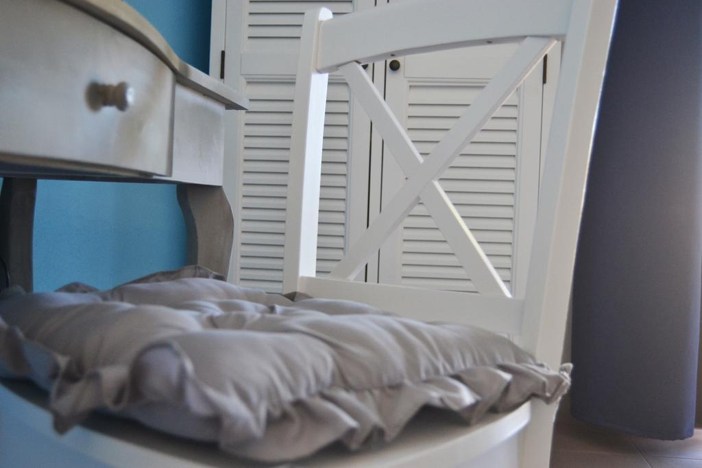 Hotel Kon Tiki 산빈첸초 외부 사진